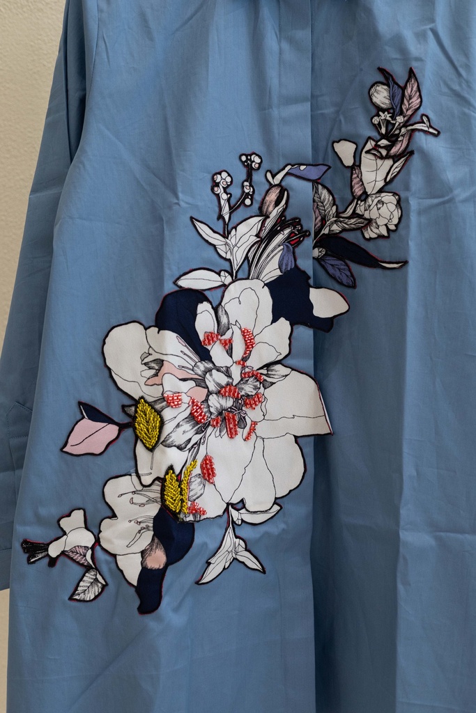 Shirt4