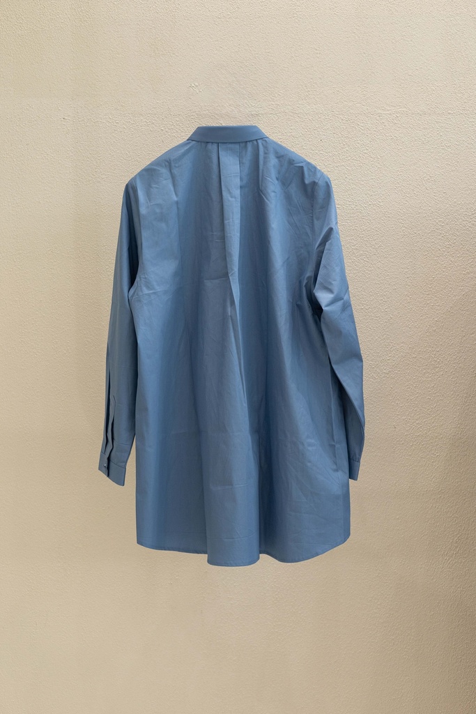 Shirt4