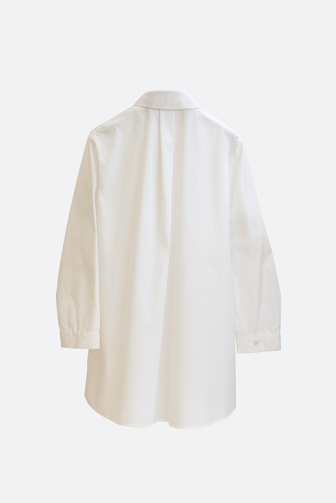 Shirt16