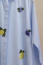 Code 001259