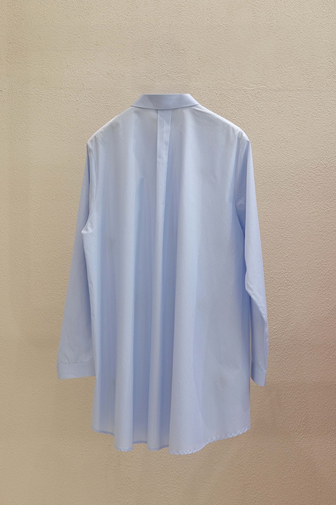 Code 001259