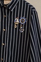 Code 001254