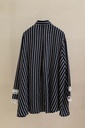 Code 001254