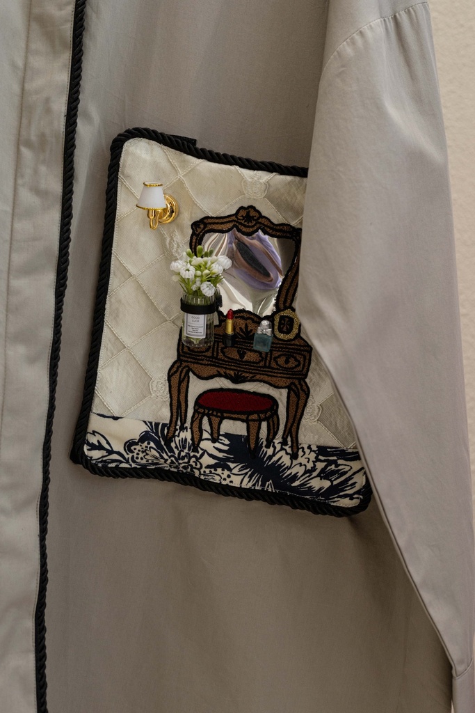 Code 001250