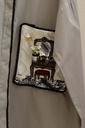 Code 001250