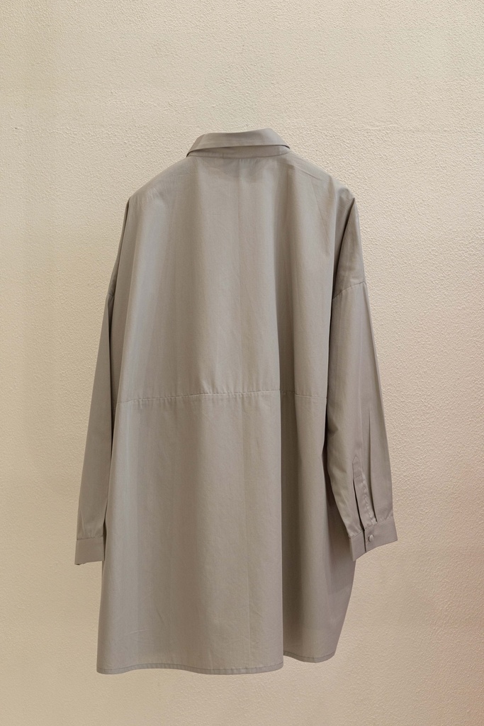 Code 001250