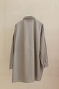 Code 001250