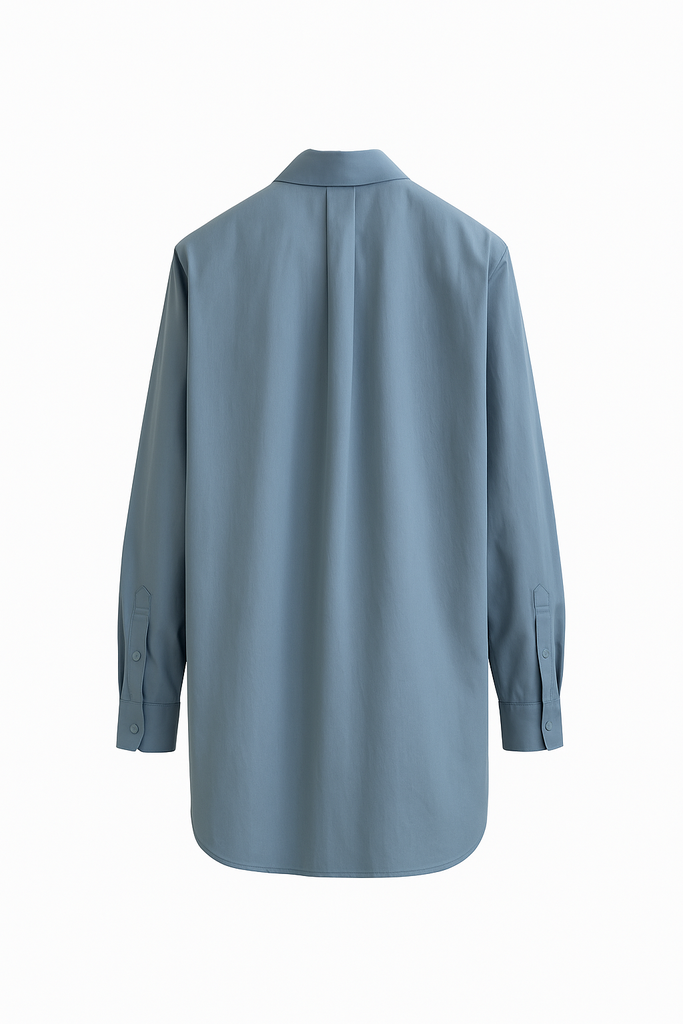 Code 001249