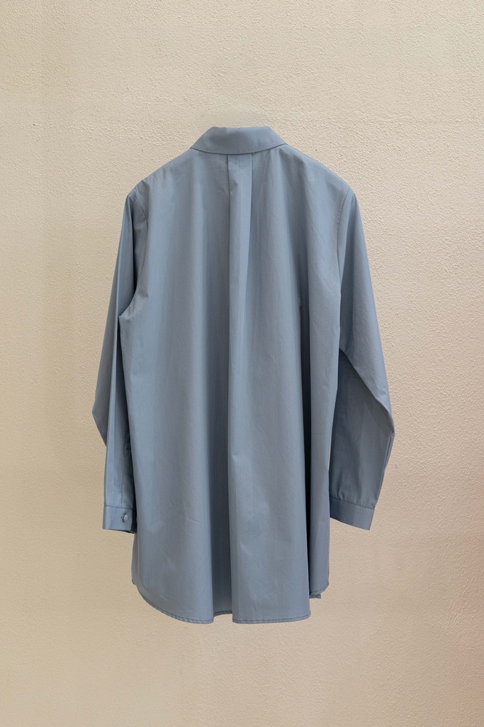Code 001249