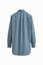 Code 001249