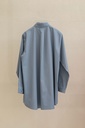 Code 001249