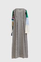 Code HOT01