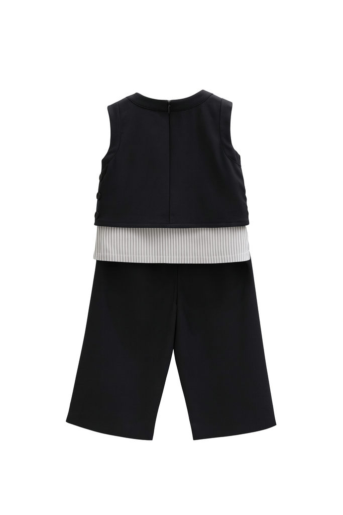 Code KID09