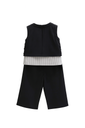 Code KID09