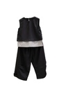 Code KID09
