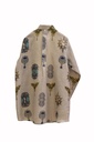Code 001242
