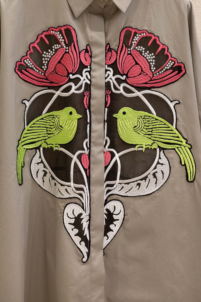 Code 001252