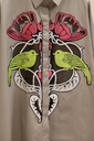 Code 001252