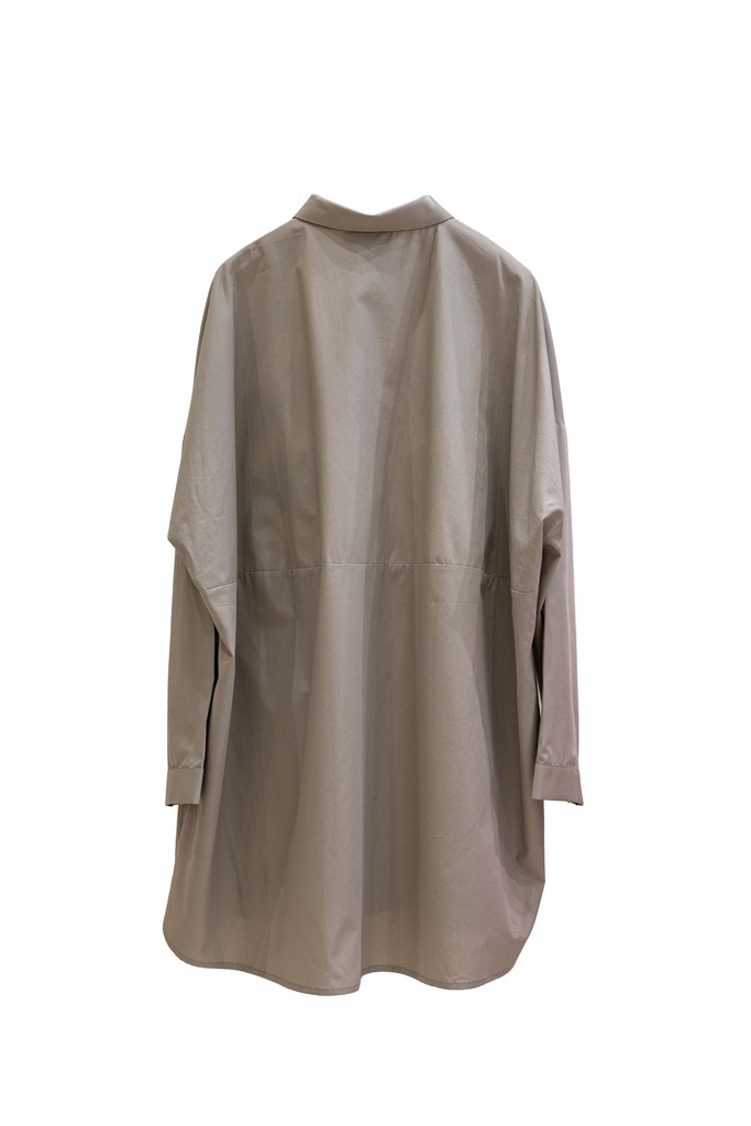 Code 001252