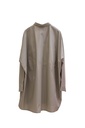 Code 001252