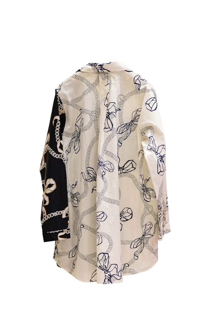 Code 001121