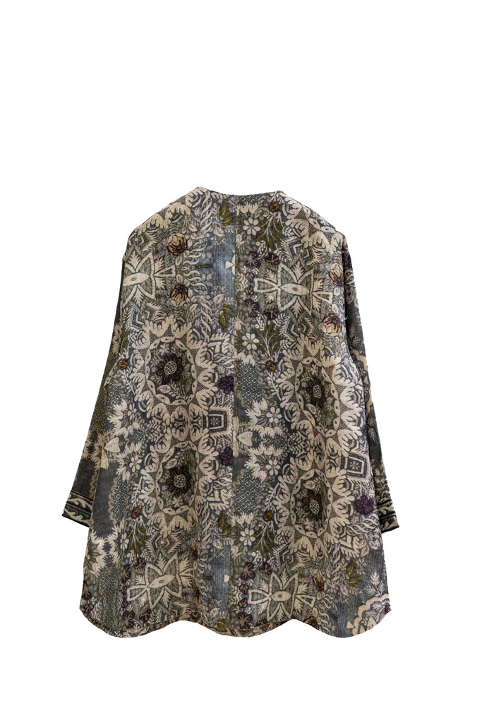 Code 001279