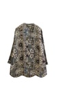 Code 001279