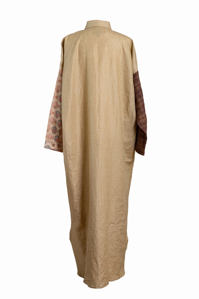 Code 001276