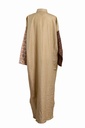 Code 001276