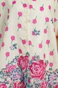 Code 001272