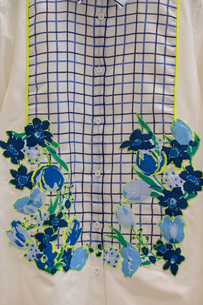 Code 001280