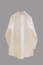Code 001280