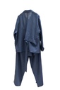 Code 001278