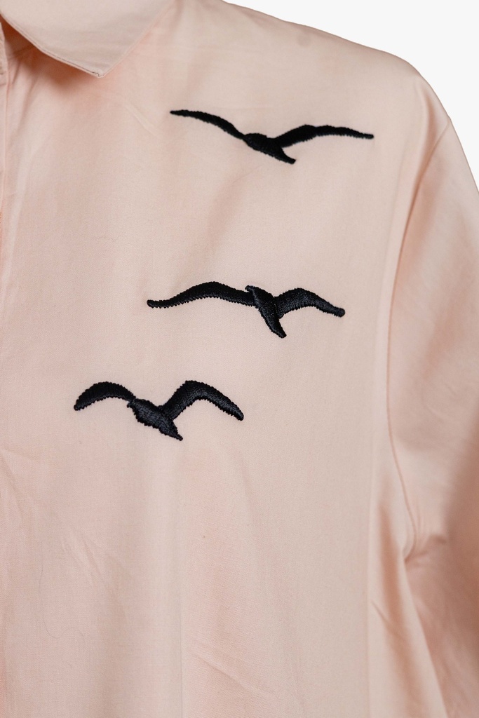 Code 001274