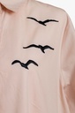 Code 001274