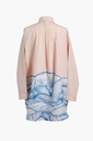 Code 001274