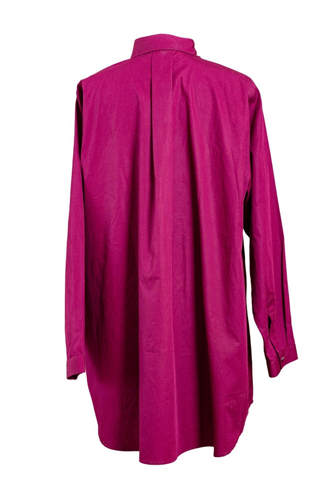 Code 001275