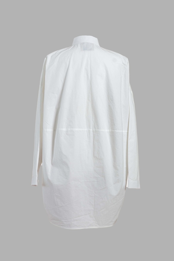 Code 001271