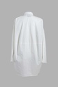 Code 001271