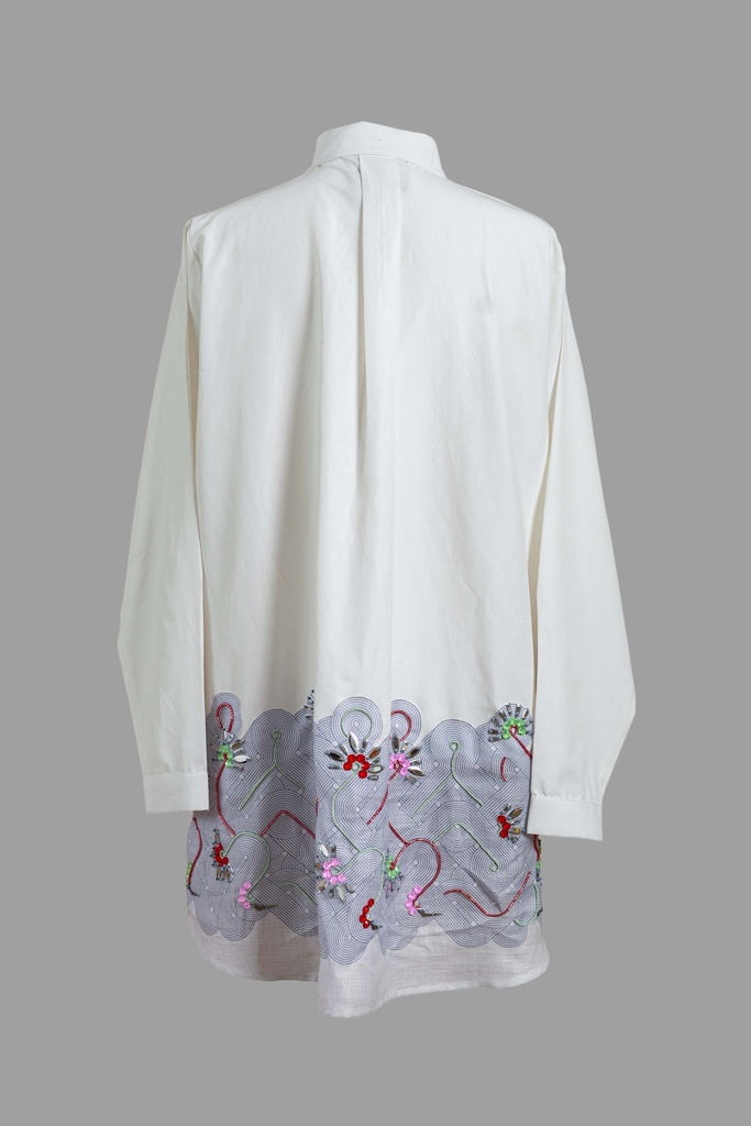 Code 001273