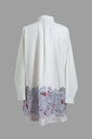 Code 001273