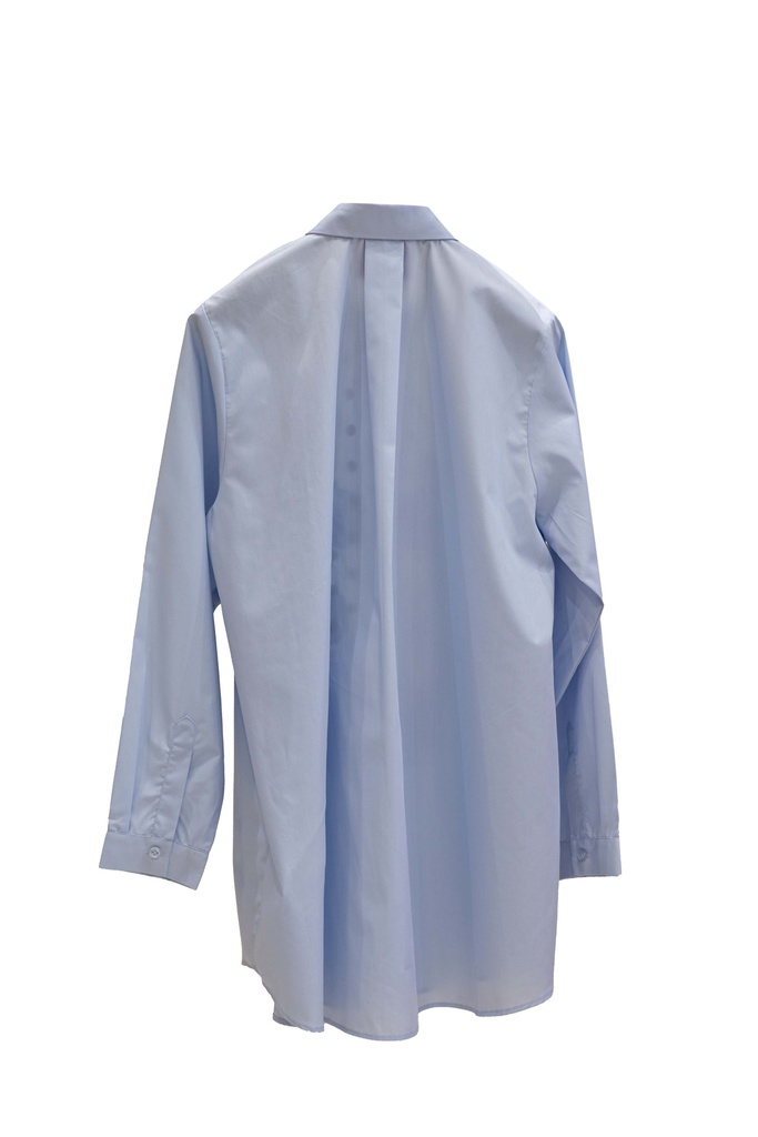Code 001277