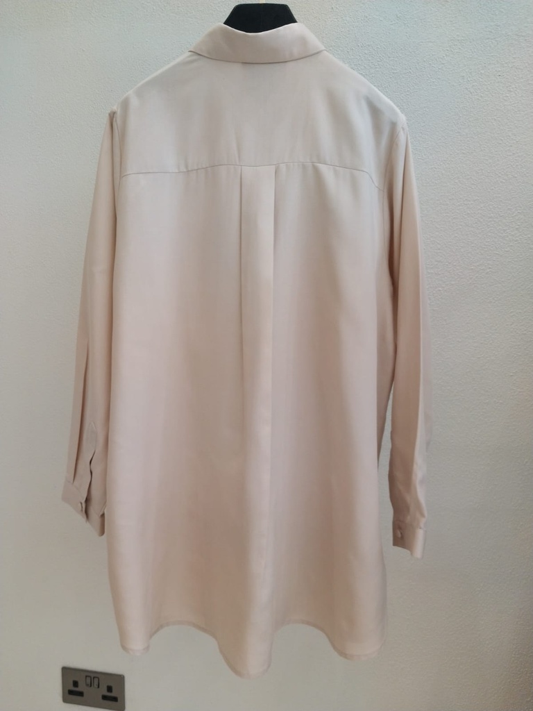 Code 001283