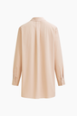 Code 001244
