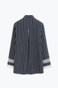Code 001254