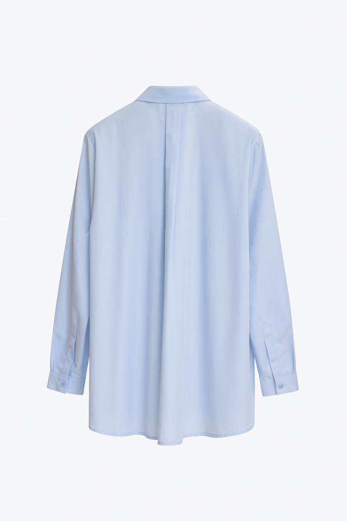 Code 001259