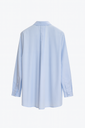 Code 001259