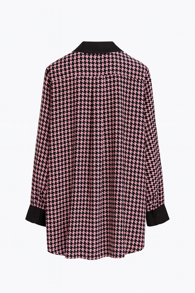 Shirt3