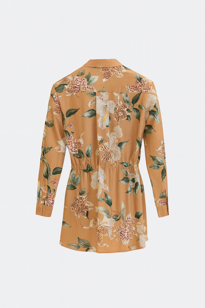 Shirt5