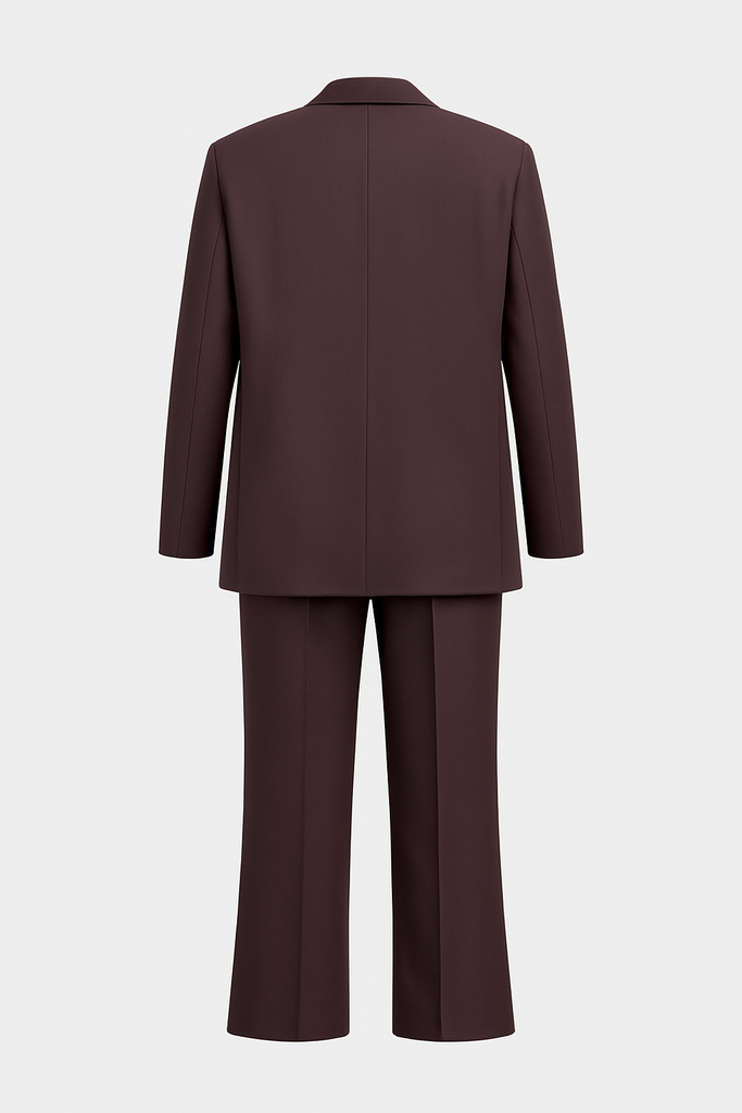 jacket10